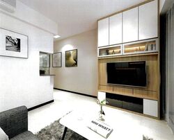 Gem Residences (D12), Condominium #615175131